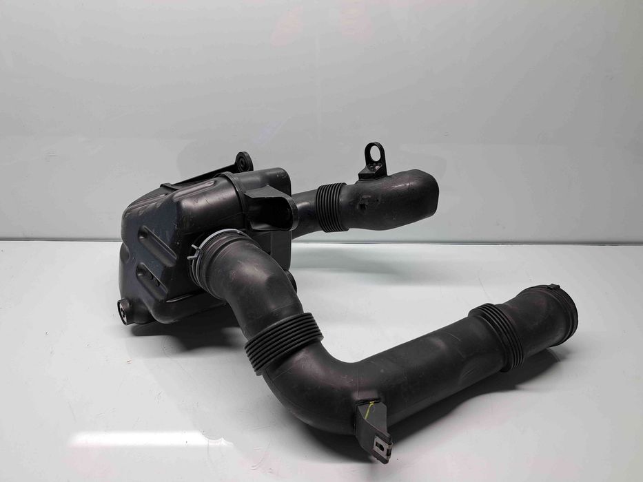 Carcasa filtru aer Skoda Octavia 2 Combi (1Z5) [Fabr 2004-2013] Faceli