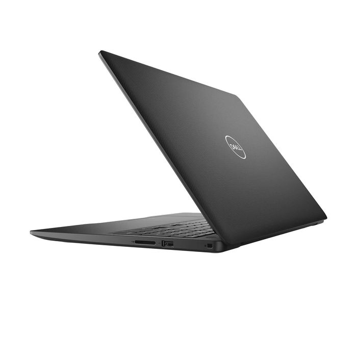 Лаптоп Dell Inspiron 3585 R5-2500U 8GB 256GB SSD ГАРАНЦИЯ