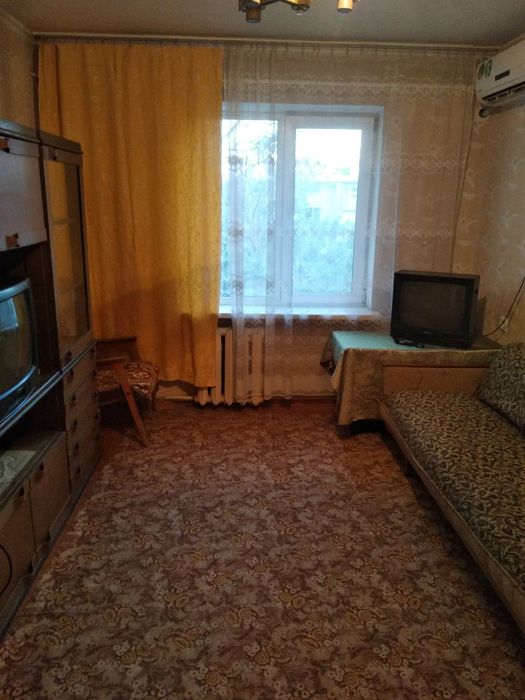 Сдается квартира на Буюк Ипак йули