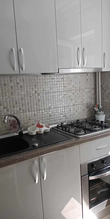 Vând apartament 2 camere Ploiești