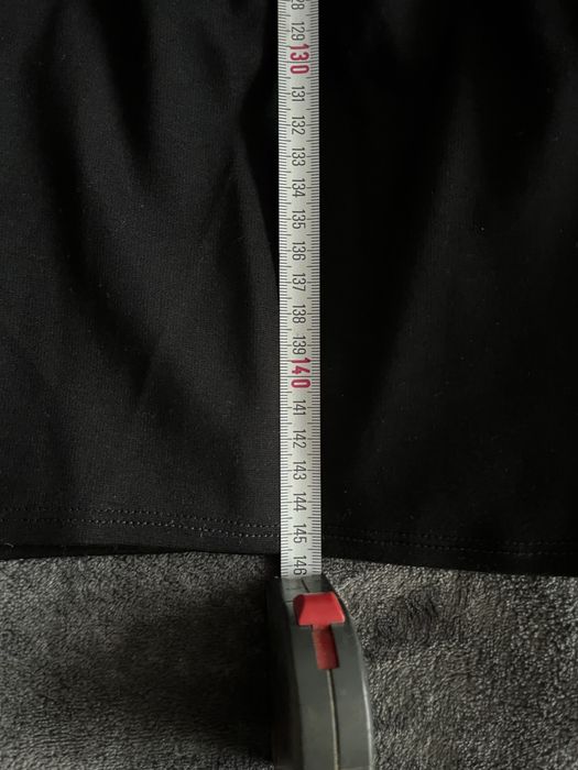 Rochie lunga pentru evenimente