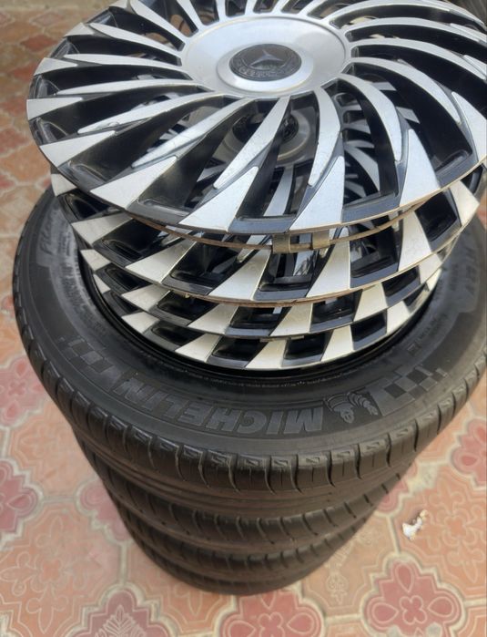 КАМПЛЕКТ14 ало холатдаа