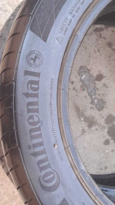 Продам баллоны б/у 4 штук