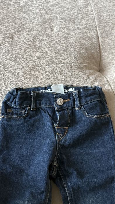 Продам детские вещи на мальчика