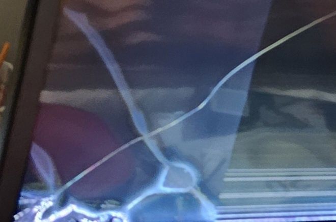 Tv Samsung UE49NU7102k pt piese