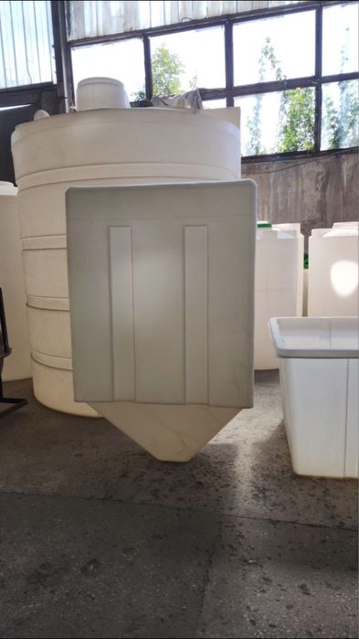 Текстиль ёмкости бочка тара. Bochka Tara