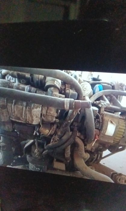 Rf mator soz holatda karopkasi hbilan