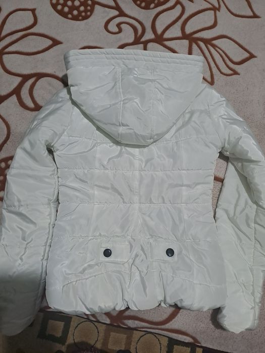 Продаются куртки