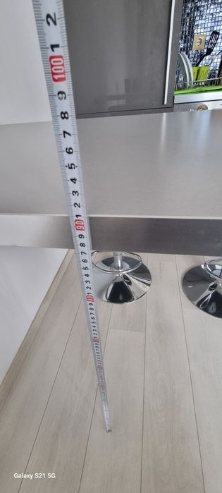 Кухненски сет за хранене 150-62-90