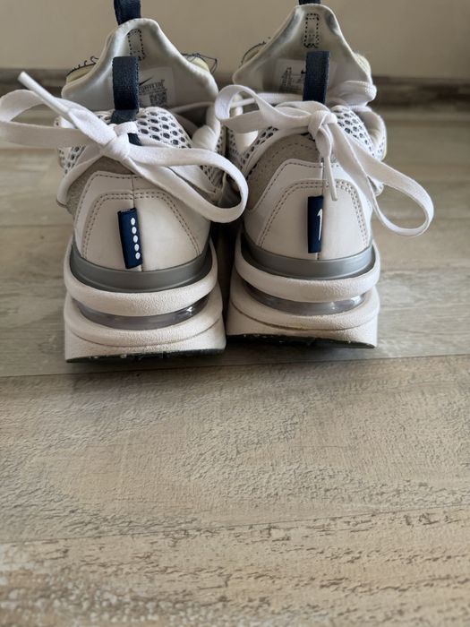 Оригинални Nike Air Max Furyosa