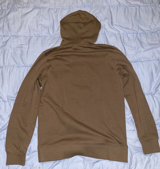 Суичър Jack & Jones – размер L, нов с етикет