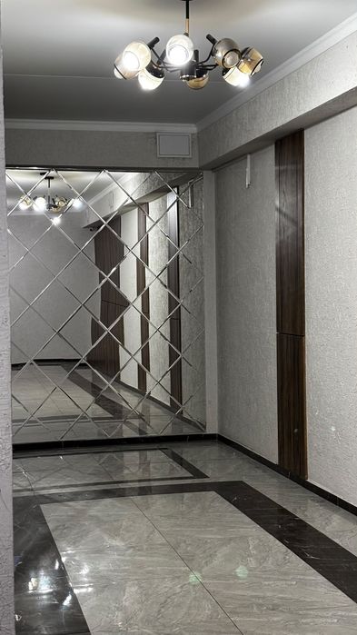 Продам Евро 3-комнатная, с РЕМОНТОМ