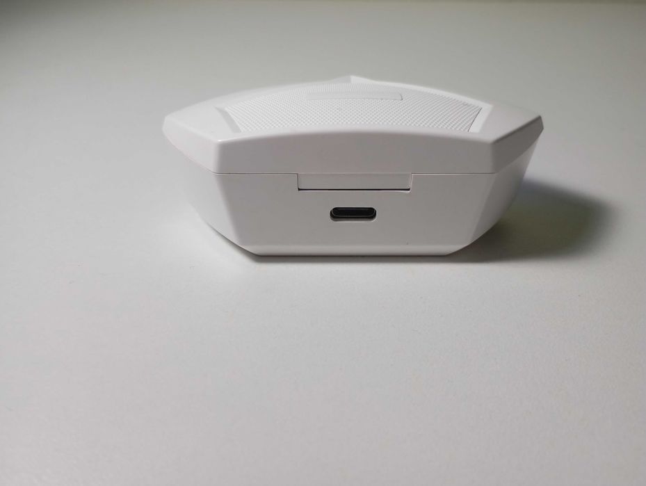 Наушники Larko Game