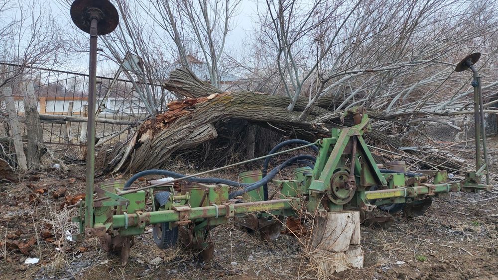 Селка  беларусь..