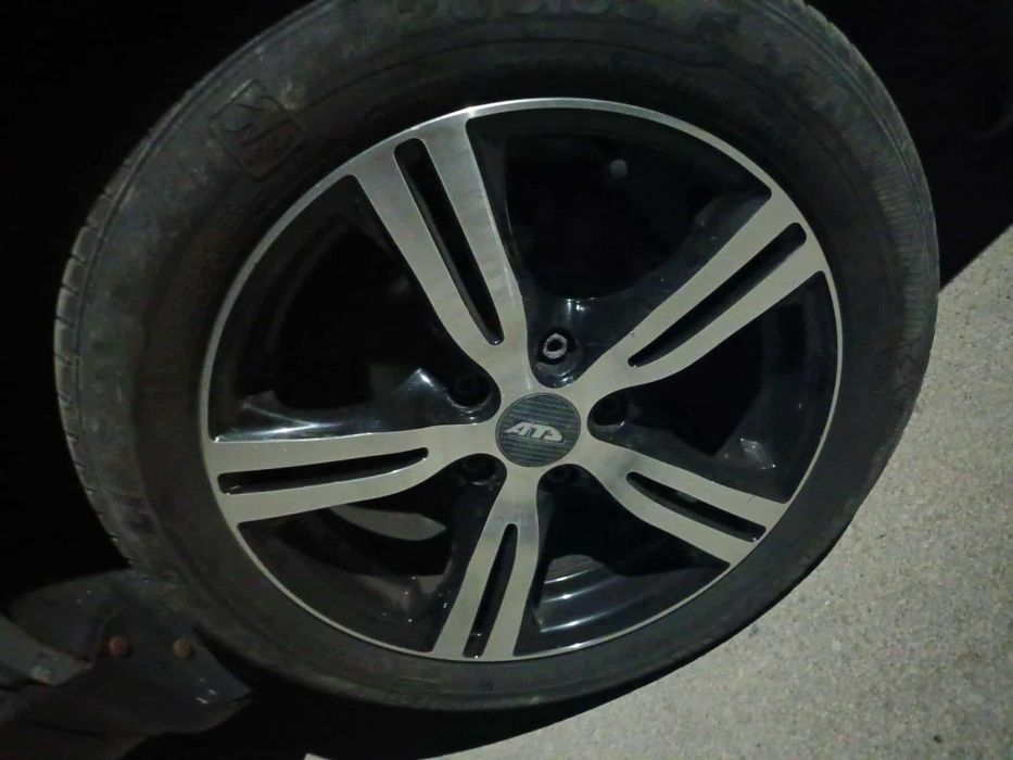 Фолцфаген пасат 5.5 B Автоматик