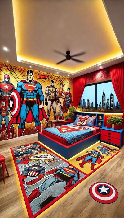 Продаю постелье есть большой ассортимент