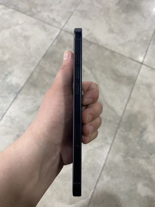 iphone 16 plus 128 tali