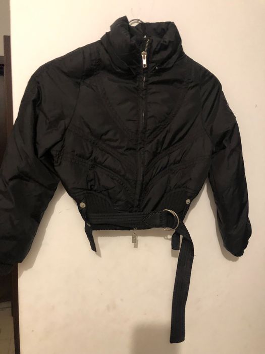 Яке на марката Liu•Jo