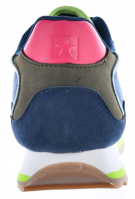 Pantofi sport dama, marimea 37, noi, cu eticheta