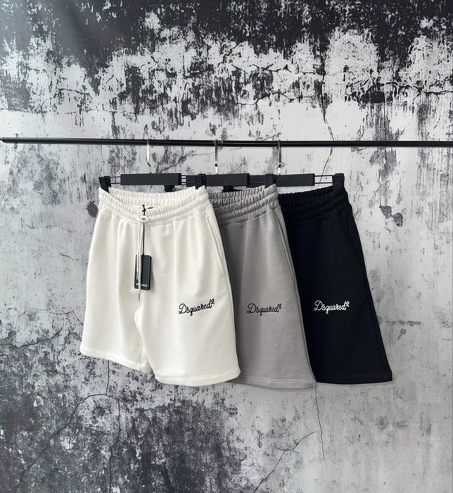 Compleu dsquared2 new 2026