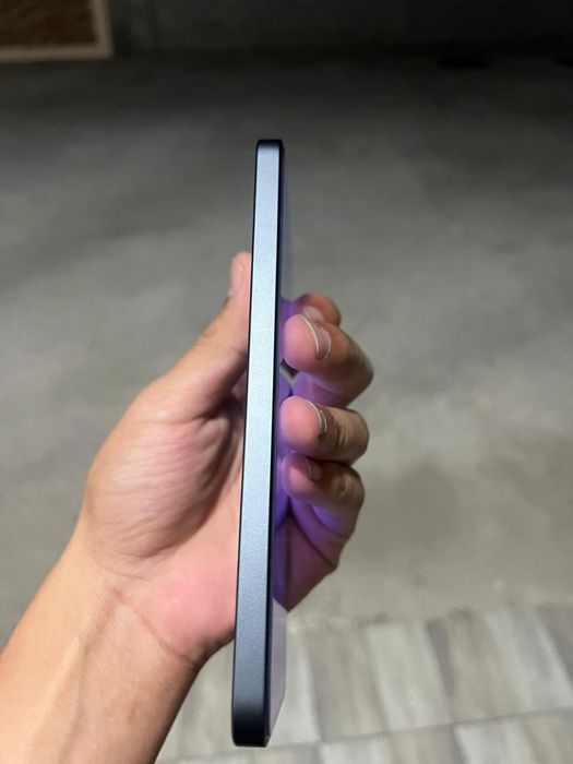 Samsung A36 Самсунг А36