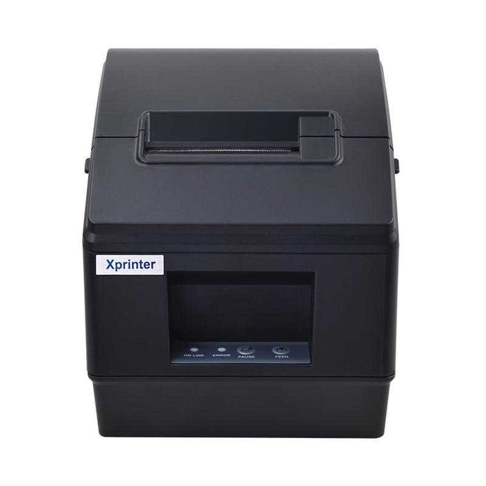 Xprinter XP-236B Srochno sotiladi ozini narxi 700-800 ming