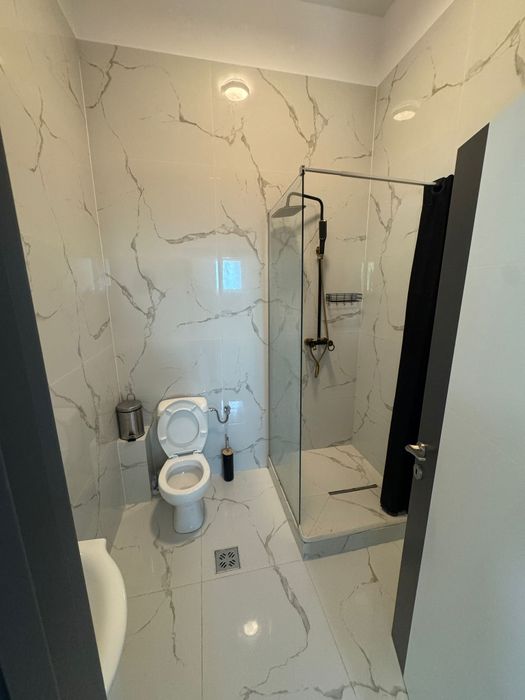 Inchiriere apartament cu o camera