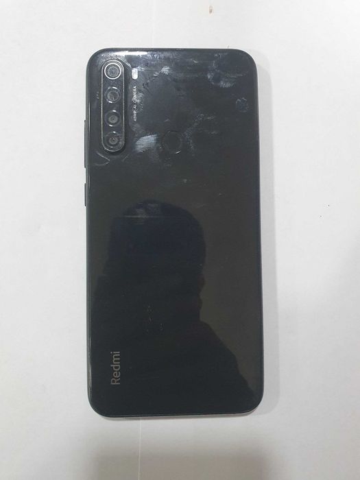 Telefon Xiomi 11T Pro