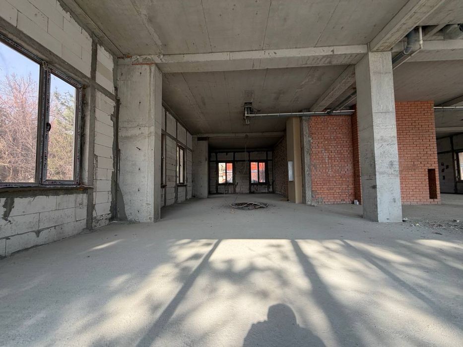 Срочно продается магазин офис 319м2 #МирзоУлугбекский  район