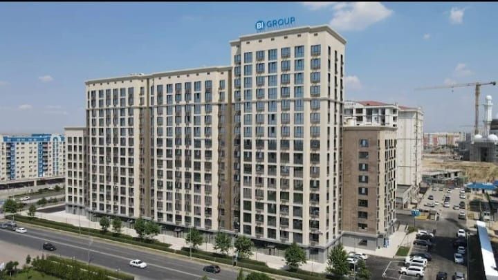 Дом Назарбаева 14а срочно