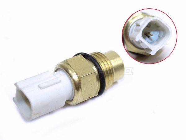 Датчик температуры Toyota Caldina