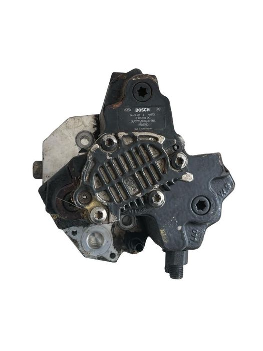 Pompa Inalta Presiune Volvo Xc90 I 275 2002 - 2015 2.4D Euro3 8689590 / 0445010043