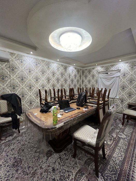 Сотилади сергели-8.  2/9/9