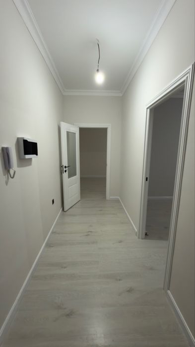 Uy arendaga beriladi Orikzor Residence 2 xonalik