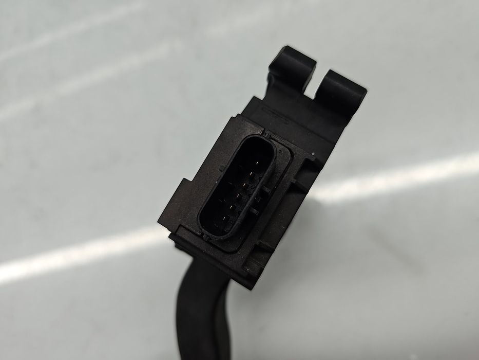 Pedala acceleratie Volkswagen Taigo [Fabr 2021-2026] 2Q1723503