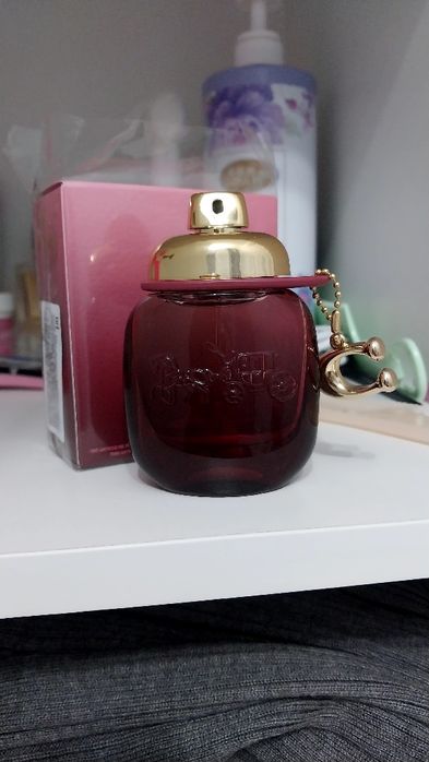 Парфюм COACH оригинал 30 мл