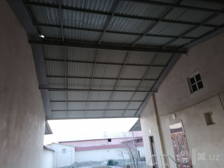Sivarka ishlarni qilamiz Naves perila gaz mantaj va boshqa ishlar