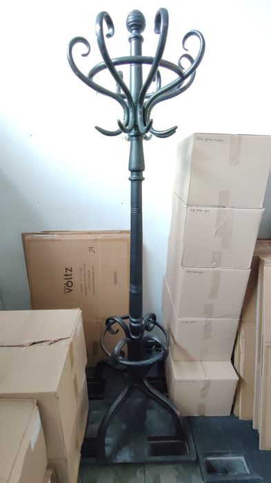 Закачалка Тонет Thonet