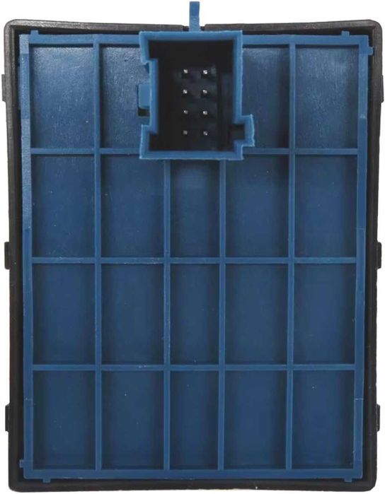 Панел бутони ел.стъкла Peugeot Bipper Citroen Nemo Fiat Doblo Opel Com