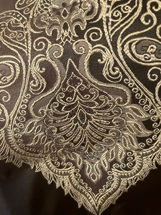 Срочно продаю шторы