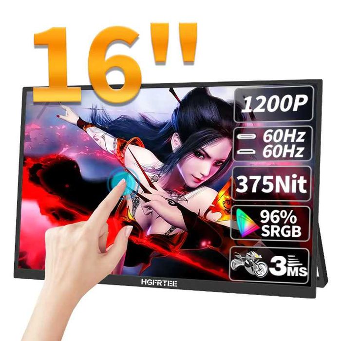 Fiber Laser Raycus MOPA 20/30/50/100/200/300W лазер лазерно гравиране