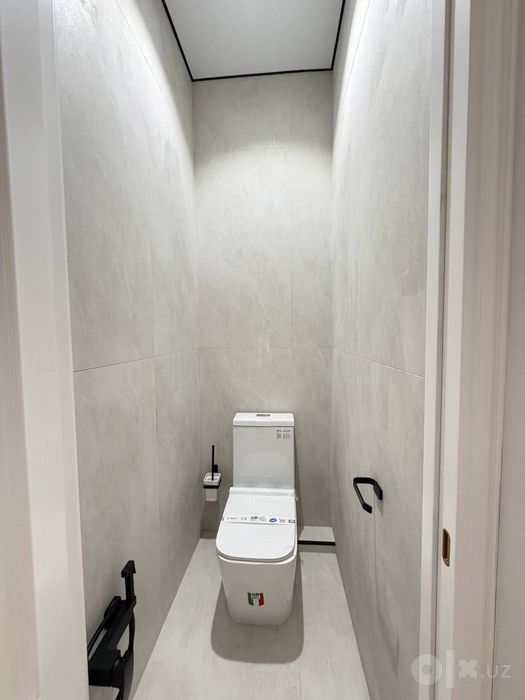 Cambridge Residence 2/9/15 новостройка централ парк сити