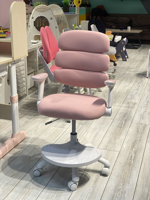 Кресло для детей