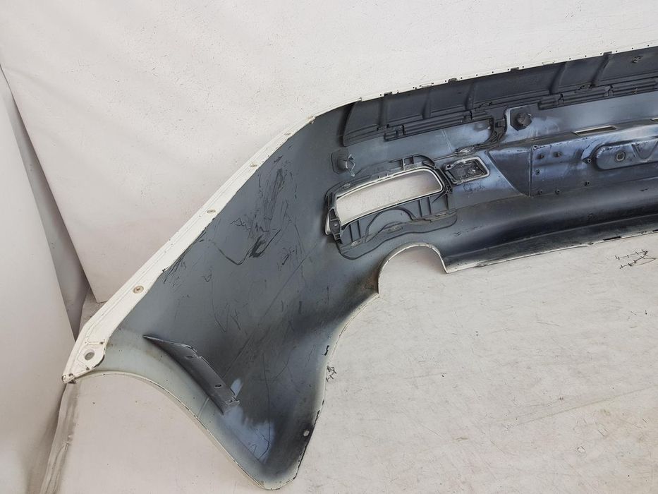 Bara spate BMW Seria 6 E63 E64 dupa 2004