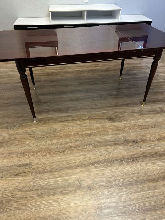 Домашный мебель, кухонный гарнитур