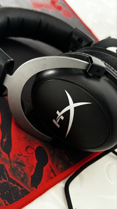 Продам в сборе хорошая цена