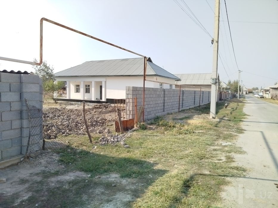 Уй сотилади 19-сотикли 45000 $ келишамиз