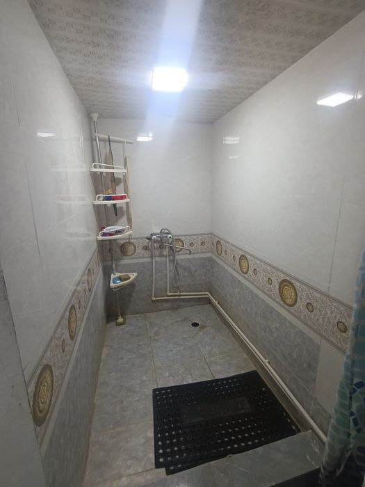 Продается дом уртачирчикском районе