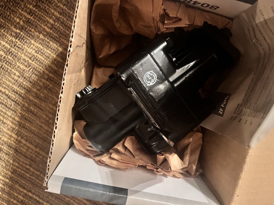 Продам запчасти на а/м Audi A6 C4