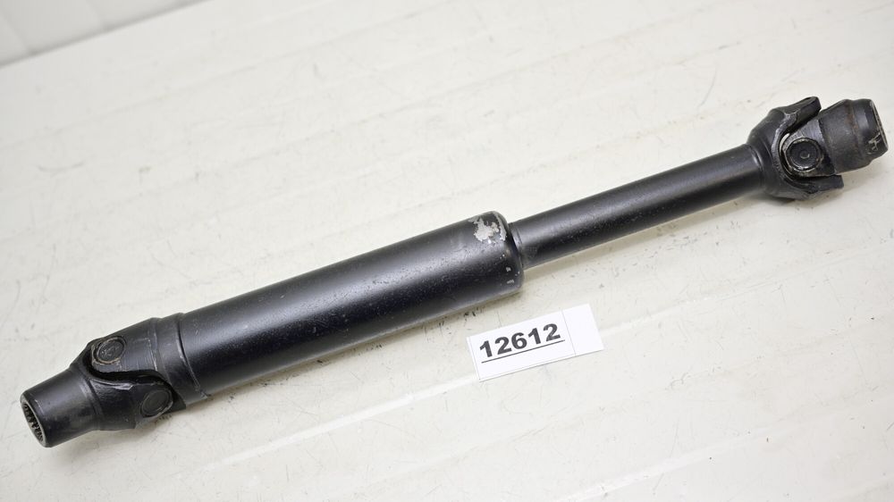 Cardan Transmisie BMW R1200RT / R1200GS / R1200RS 2013 - 2018